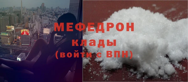ГАЛЛЮЦИНОГЕННЫЕ ГРИБЫ Дмитриев