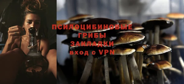 кокаин Дмитров