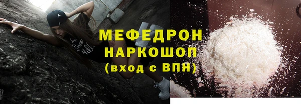 ГАЛЛЮЦИНОГЕННЫЕ ГРИБЫ Дмитриев