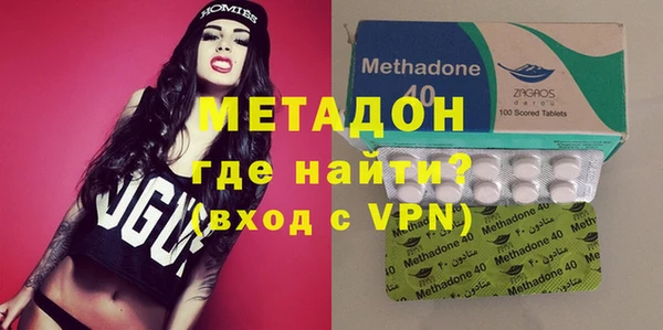 ГАЛЛЮЦИНОГЕННЫЕ ГРИБЫ Дмитриев